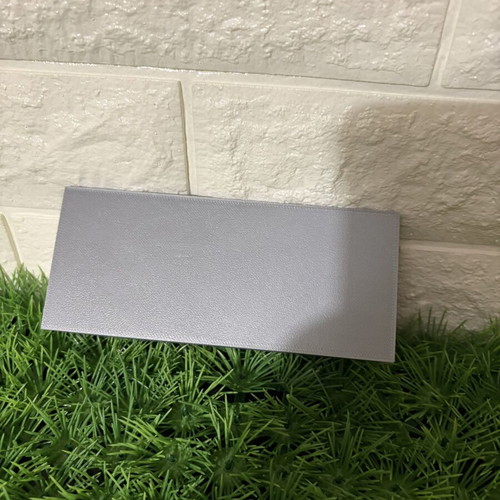 3D Printed Stand for Nintendo Game Boy Advance