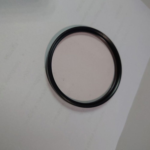 Cokin Skylight 1A 62mm camera lens filter like new
