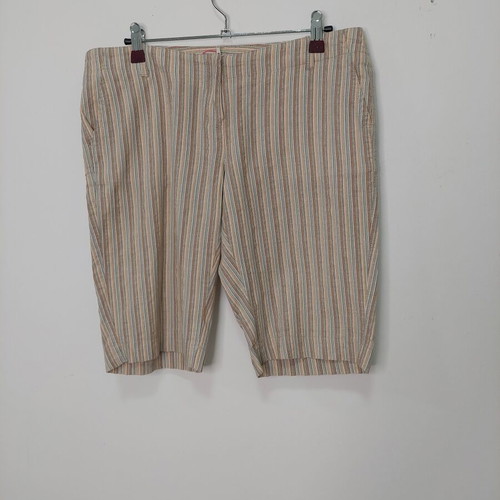 Womens Vintage Clothes Like New, 20pcs Y2K and 1990s from Italy