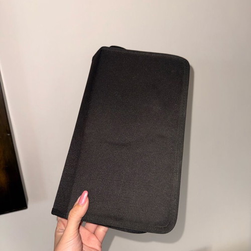CD case like new