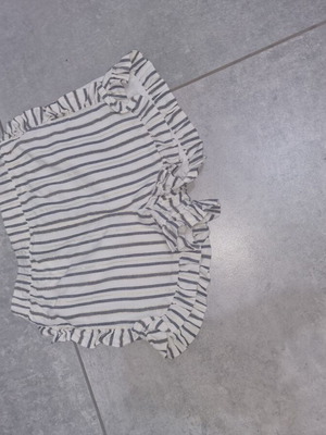 Marks & Spencer girls' shorts, size 6-7 years
