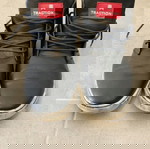  παπούτσια