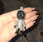 Squid Game figure new