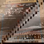  dvd the hurt locker