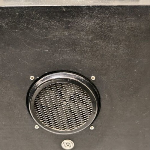 Sony TC 630 used reel-to-reel tape recorder