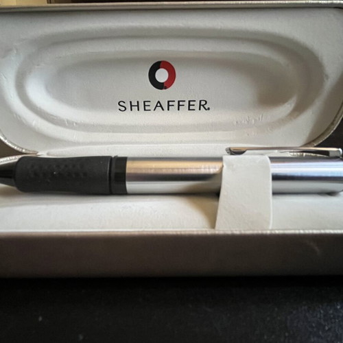 Sheaffer pens new, set of 2, USA