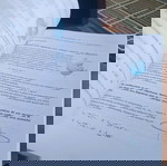  Βοηθήματα Φυσικής Γ Λυκείου κατεύθυνσης