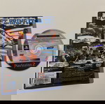  WWF SmackDown! Just Bring It για PlayStation 2