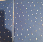 Children's book Μου αρέσει το νερό by Αργυρώ Κοκορέλη used