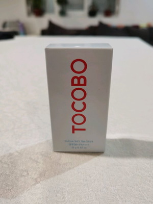 Tocobo Αντηλιακό SPF50 Stick