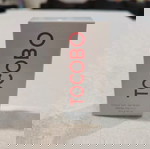  Tocobo Αντηλιακό SPF50 Stick