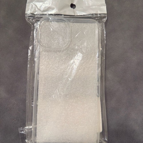 iPhone 13 case new