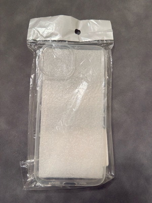 iPhone 13 case new