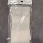 iPhone 13 case new