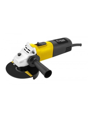Angle grinder 500 W 11000 new