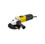 Angle grinder 500 W 11000 new