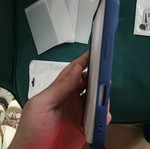 Accessories for iPhone 16 Pro new