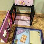 Lps house like new