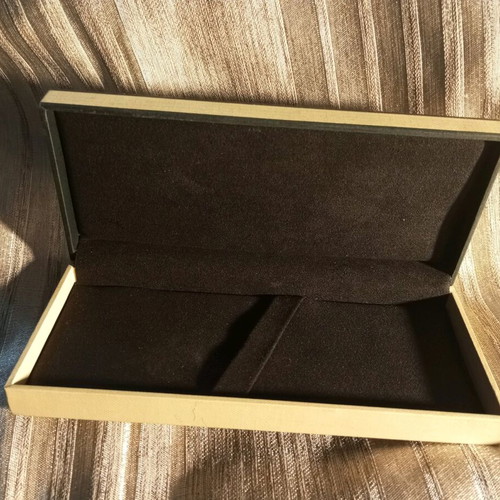 Links of London box like new 18cm x 8cm x 2.8cm