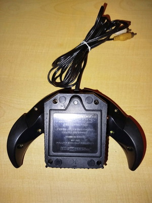 Batman Plug n Play σαν καινούργιο