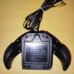 Batman Plug n Play σαν καινούργιο