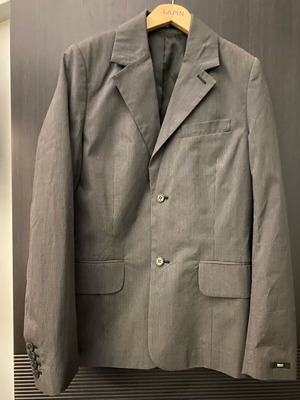 Hugo Boss σακάκι 14 ετών