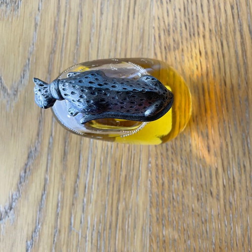 Delicious Beverly Hills perfume like new, vintage bottle 50 ml