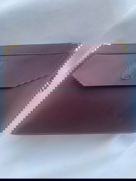 Cartier  τσαντα