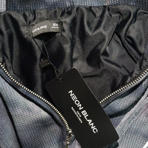Men's sweatshirt new size S