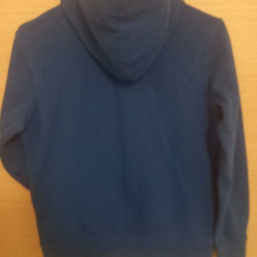 Thin cardigans like new, size 10, set of 2 pieces