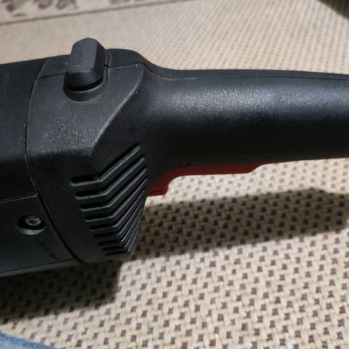 Skil Electric Grinder 230mm 2000w like new