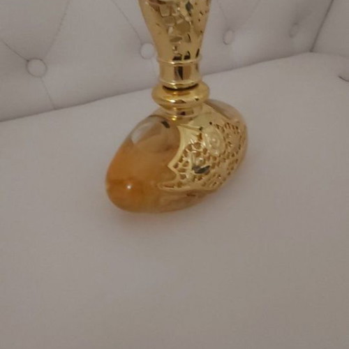 Eau de Parfume Jeanne Arthes Guipure употребяван