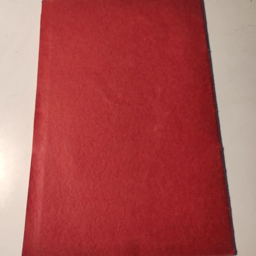 Central Heating used book, simpler and accurate network calculation method