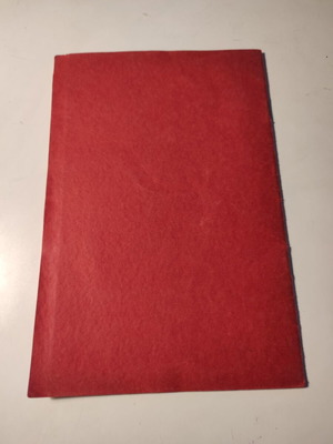 Central Heating used book, simpler and accurate network calculation method