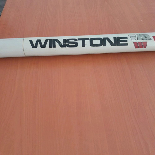 Weed control stick new for wild weeds