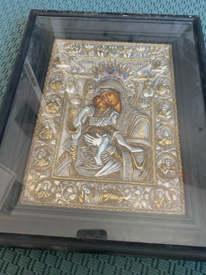 Axion Esti icon used 32x40