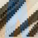  Άνετο τζιν dr denim
