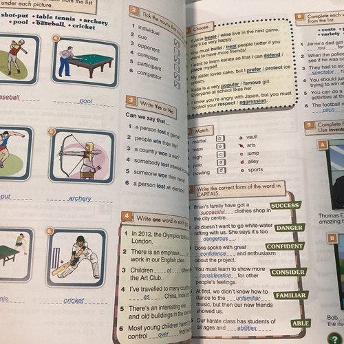 Take Off B1 Workbook Teacher s book new