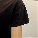  #ΠΡΟΣΦΟΡΑ#  Armani Exchange T-shirt μπλούζα γυναικεία small