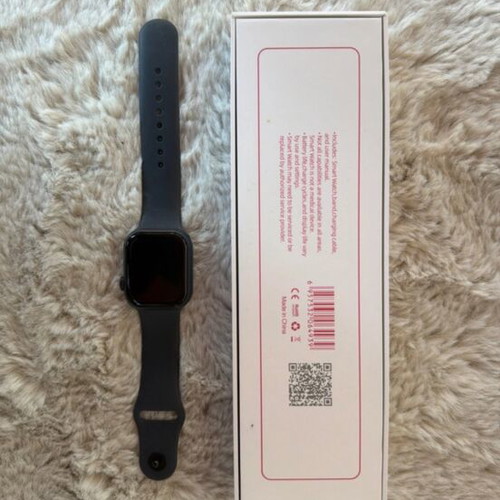 Smartwatch Lg79 Mini like new