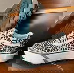  Vans Old School
