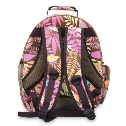 Pet carrier bag new, backpack for cats and small dogs
