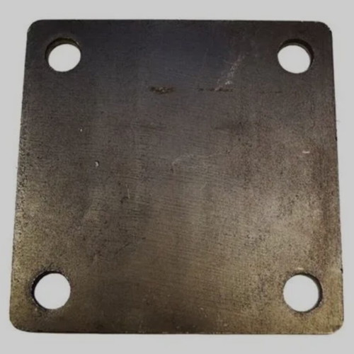 Metal gaskets new, custom sizes available