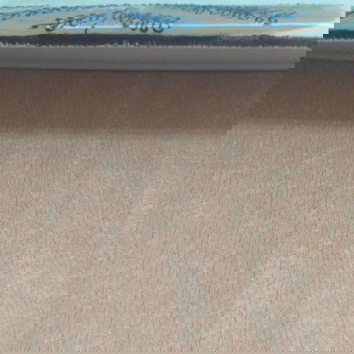 Порцеланова тава Inart нова