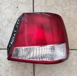 Πίσω δεξιό φανάρι Hyundai Accent '99-'02 μεταχειρισμένο σε άριστη κατάσταση