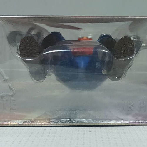 Mekaneck action figure new from Masters of the Universe 2026 film