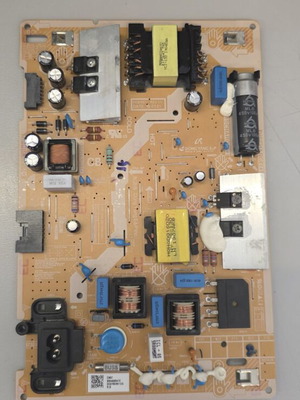 Samsung QE43Q60 BN44-00947E power supply board