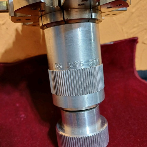 Watchmaker tool like new