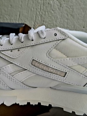 Γυναικείο Reebok classics lx2200 nο38