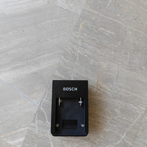 Bosch Pro 18V Adapter for Ingco-Total Tool new